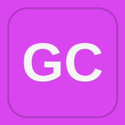 Green Comfort Remodeling and Repair logo