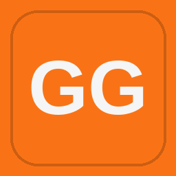 Green Gallery Landscaping Inc. logo