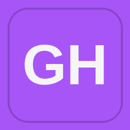 Green Hill Condominium logo