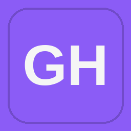 Green Hills AEA logo