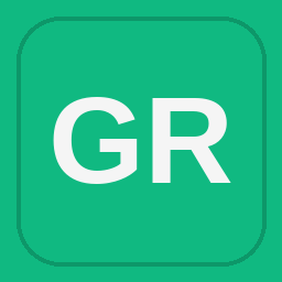 Green Run Homes Association logo