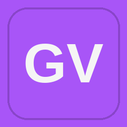 Green Valley Grocery logo