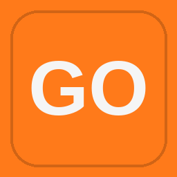 Greenhaven Oaks Apartments logo