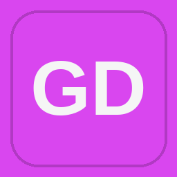 Greenleaf Development logo