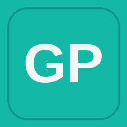 Greenlight Professional Services logo