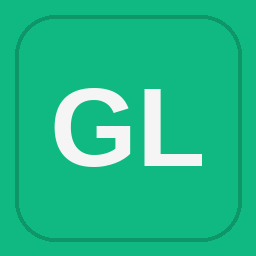 Greenline Landscape and Irrigation LLC logo