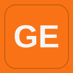GREENLINK ENERGY SOLUTIONS INC logo