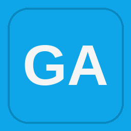 GREENPOINT AG logo