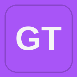 Greenpoint Technologies logo