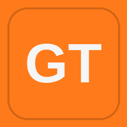Greenrise Technologies logo