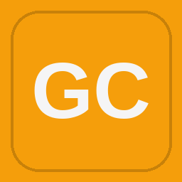 Greensburg Community Schools logo