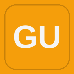 Greenscape USA Inc logo