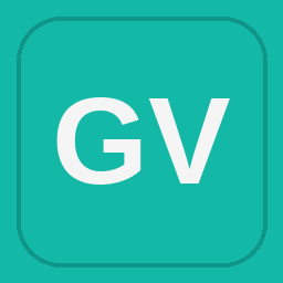 Greenwater Villas De La Montana LLC logo