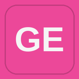 Gregory Electric Company Inc logo