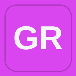 Greystar logo