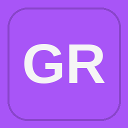 GridSource logo