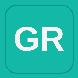 Gridworks logo