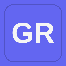 Griffin Recruiters logo