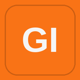 Grimco, Inc. logo