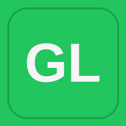 Ground Level Services logo