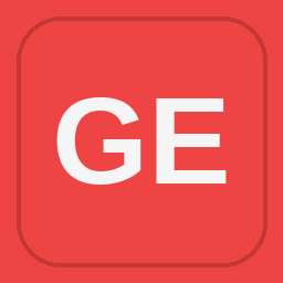 Groundwork Engineering Inc. logo
