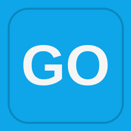 Group O logo