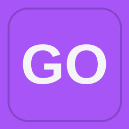 Group One Investments logo