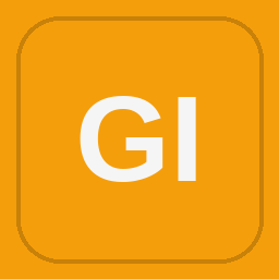 GROWMARK, Inc. logo