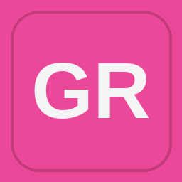 GROWMARK logo