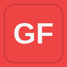 Growth Factor Group logo