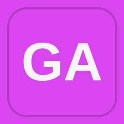 Grupo Azulejero de Mayorista logo