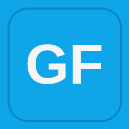 Grupo Farmacéutico SOMAR logo