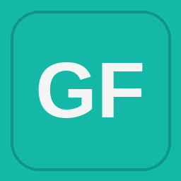 Grupo Fersan logo