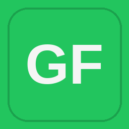 GRUPO FRUTIMAR COMERCIALIZADORA Y DISTRIBUIDORA DE FRUTAS, LEGUMBRES Y BASICOS logo