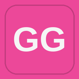 Grupo Gastronomico Monarca logo
