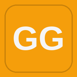 Grupo Gross Arquitectura S.A de C.V logo