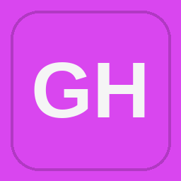 Grupo Harinas logo