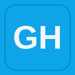 Grupo Hersa logo