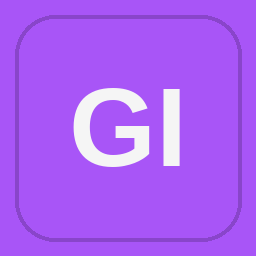 Grupo Iconn logo