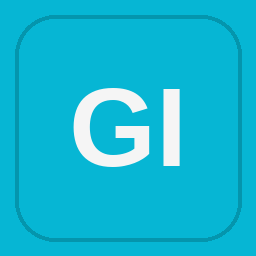 Grupo Ips logo