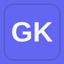 Grupo Kabat logo