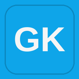 Grupo Kasto logo