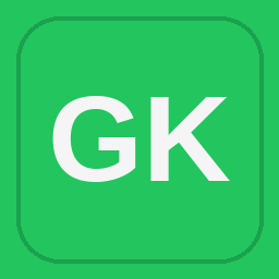 GRUPO KESEI logo