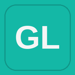 GRUPO LOBO 2000 logo