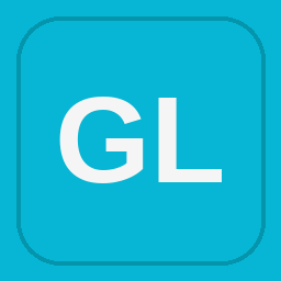 Grupo Los Arcos logo