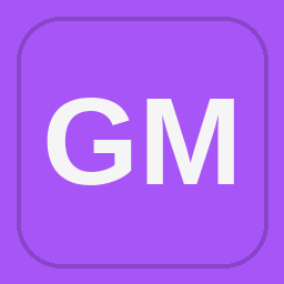 Grupo Moyel logo