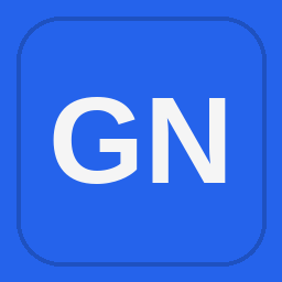 Grupo Naser logo