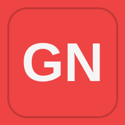 GRUPO NUTEC logo