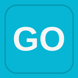 Grupo ONO logo