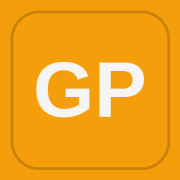 Grupo Petsa logo